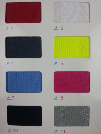 GZ-CIWI  有光提花  T-C555  150G 側面照